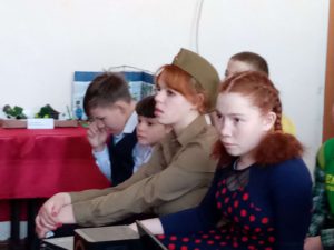 IMG_20200127_150352
